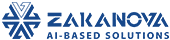 Zakanova