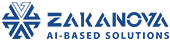 Zakanova