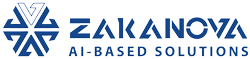 Zakanova