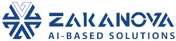 Zakanova