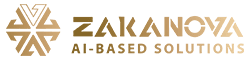 Zakanova